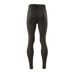 Mascot Funktionsunderbuks