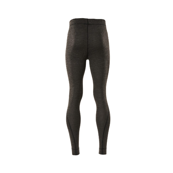 Mascot Funktionsunderbuks