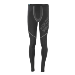 Mascot Funktionsunderbuks