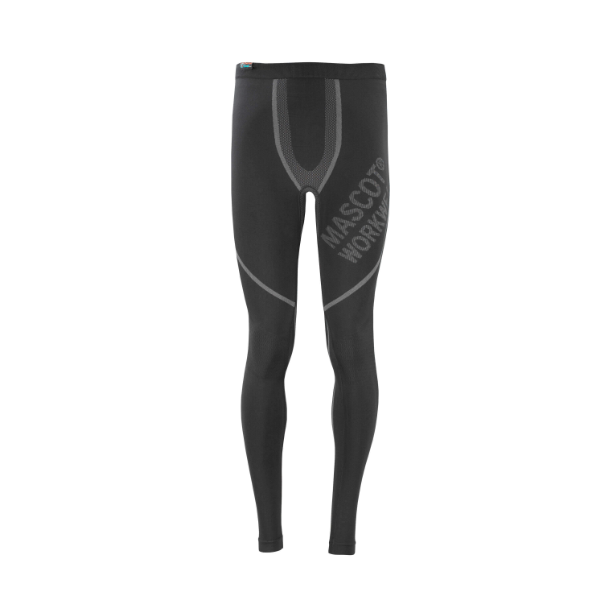 Mascot Funktionsunderbuks