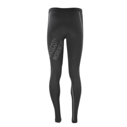 Mascot Funktionsunderbuks