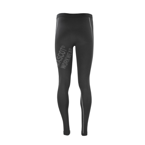 Mascot Funktionsunderbuks