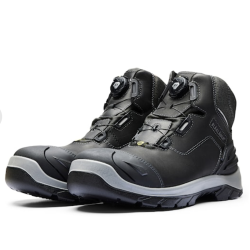 Blklder ELITE SIKKERHEDSSTVLET S3