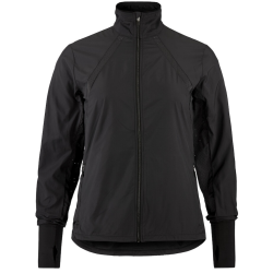 Craft ADV Essence Wind Jacket W