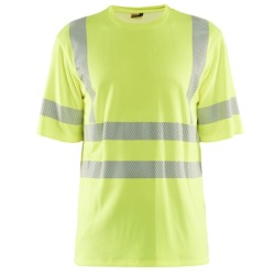 Blklder HIGH VIS T-SHIRT