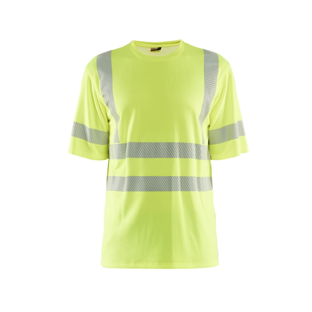 Blklder HIGH VIS T-SHIRT
