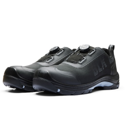 Blklder GECKO SIKKERHEDSSKO S3