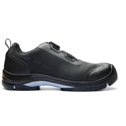 Blklder GECKO SIKKERHEDSSKO S3