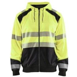 Blklder HIGH VIS HTTETRJE