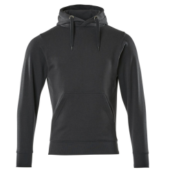 Mascot Revel Httetrje