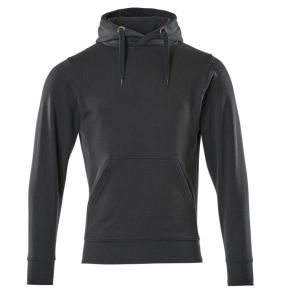 Mascot Revel Httetrje