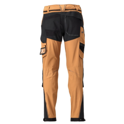 Mascot CUSTOMIZED Bukser m. knlommer