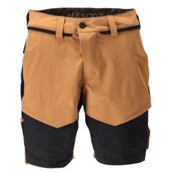 Mascot CUSTOMIZED Shorts