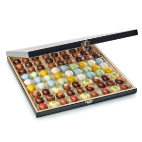 Boncuca Tr��ske stor