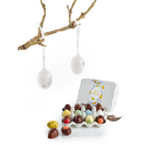 Boncuca Bj�rn Viinblad