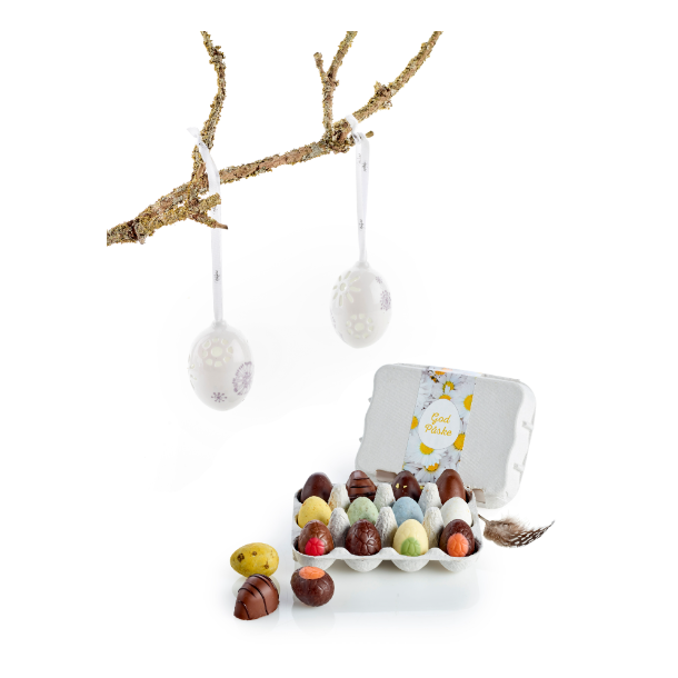 Boncuca Bj�rn Viinblad