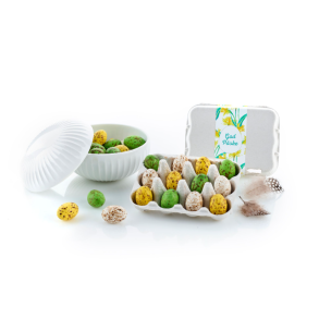 Boncuca gavepakke K�hler