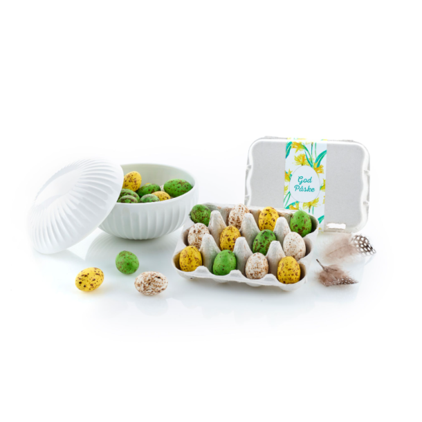 Boncuca gavepakke K�hler