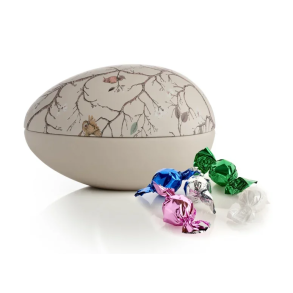 Boncoca Metal�g - Bird 