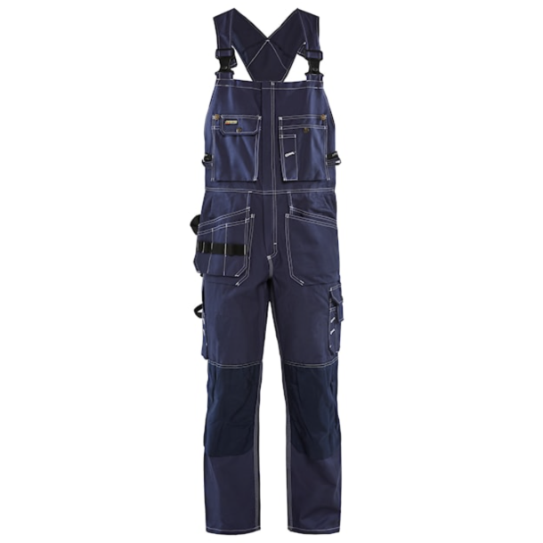 Blklder HNDVRKER OVERALL