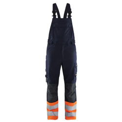 Blklder MULTINORM OVERALL INHERENT