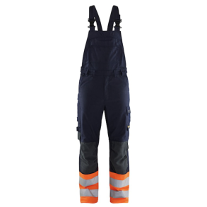 Blklder MULTINORM OVERALL INHERENT