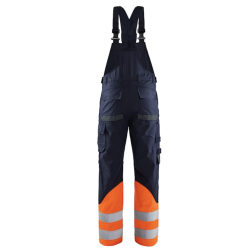 Blklder MULTINORM OVERALL INHERENT