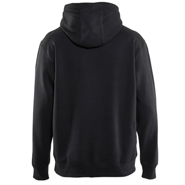 Bl�kl�der H�TTETR�JE