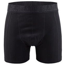 Blklder BOXERSHORTS 2-PAK