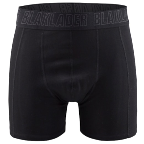 Blklder BOXERSHORTS 2-PAK
