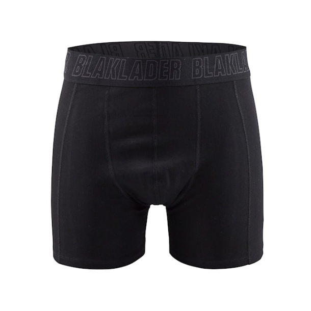 Blklder BOXERSHORTS 2-PAK