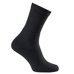 Blklder ALLROUND BOMULDS SOK 5-PAK