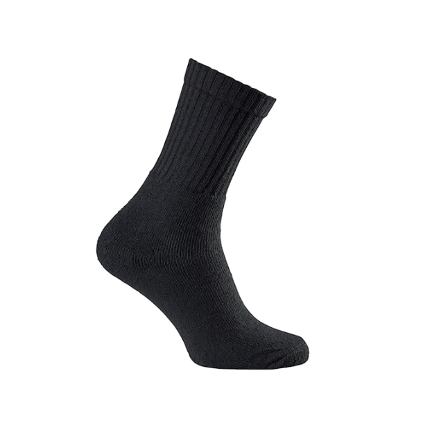 Blklder ALLROUND BOMULDS SOK 5-PAK