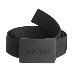 Blklder BLTE MED GUMMISPNDE STRETCH