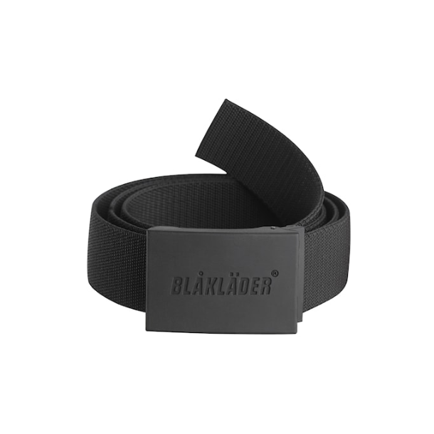 Blklder BLTE MED GUMMISPNDE STRETCH