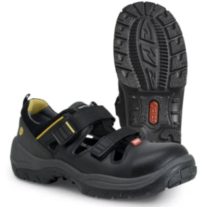 JALAS SANDAL GRIP 3100 MONZA 