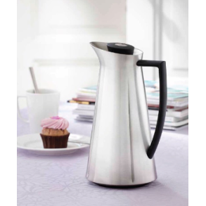 Rosendahl GC Termokande 1,0 L stl