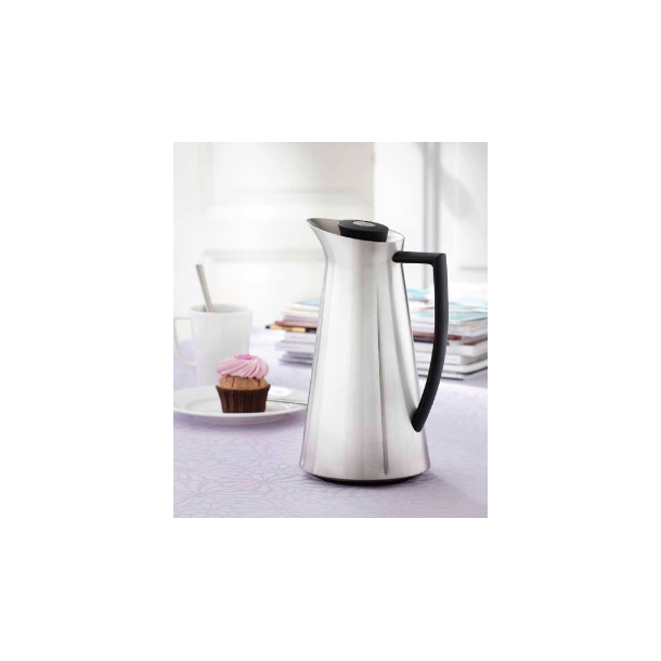 Rosendahl GC Termokande 1,0 L stl