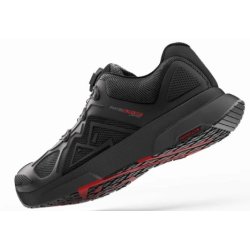 Airtox Sikkerhedssko