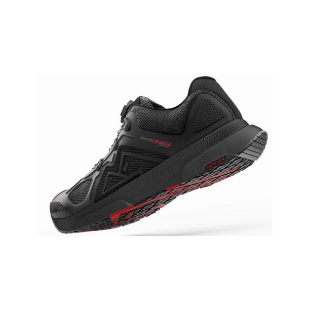 Airtox Sikkerhedssko