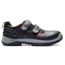 Blklader ELITE SIKKERHEDSSANDAL S1P