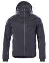XS,Navy/sort