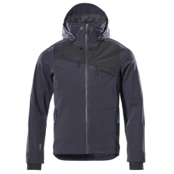 Mascot ADVANCED Skaljakke