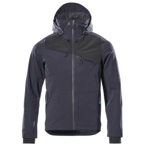 Mascot ADVANCED Skaljakke