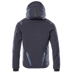 Mascot ADVANCED Skaljakke