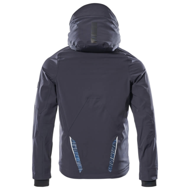 Mascot ADVANCED Skaljakke