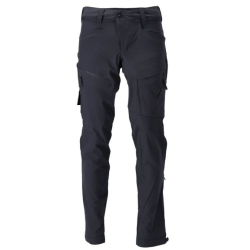 Mascot CUSTOMIZED Funktionsbukser