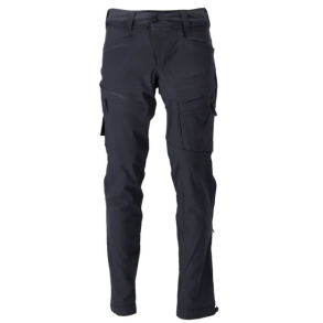 Mascot CUSTOMIZED Funktionsbukser