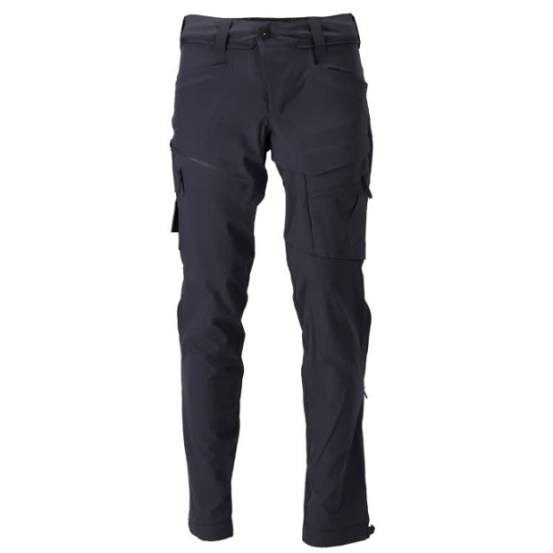 Mascot CUSTOMIZED Funktionsbukser