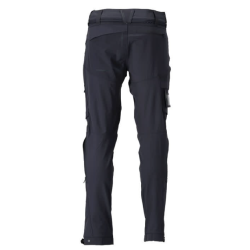 Mascot CUSTOMIZED Funktionsbukser